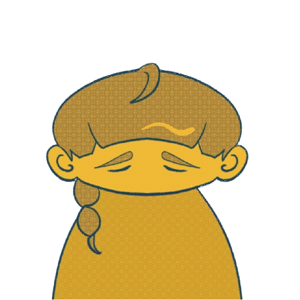 kodokuGIF