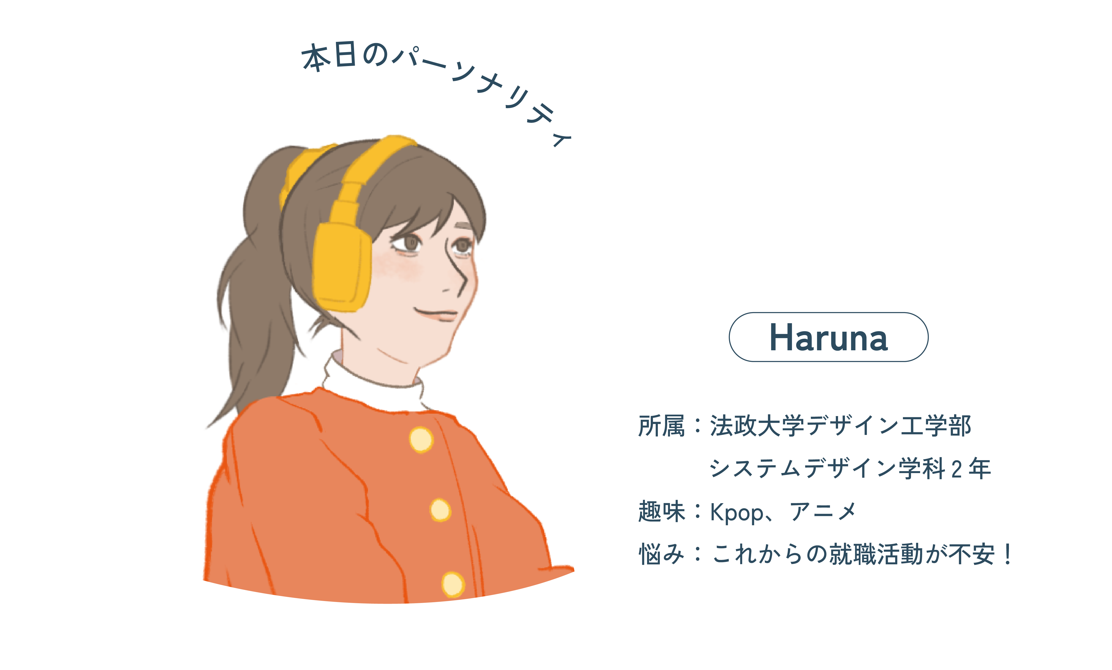 haruna