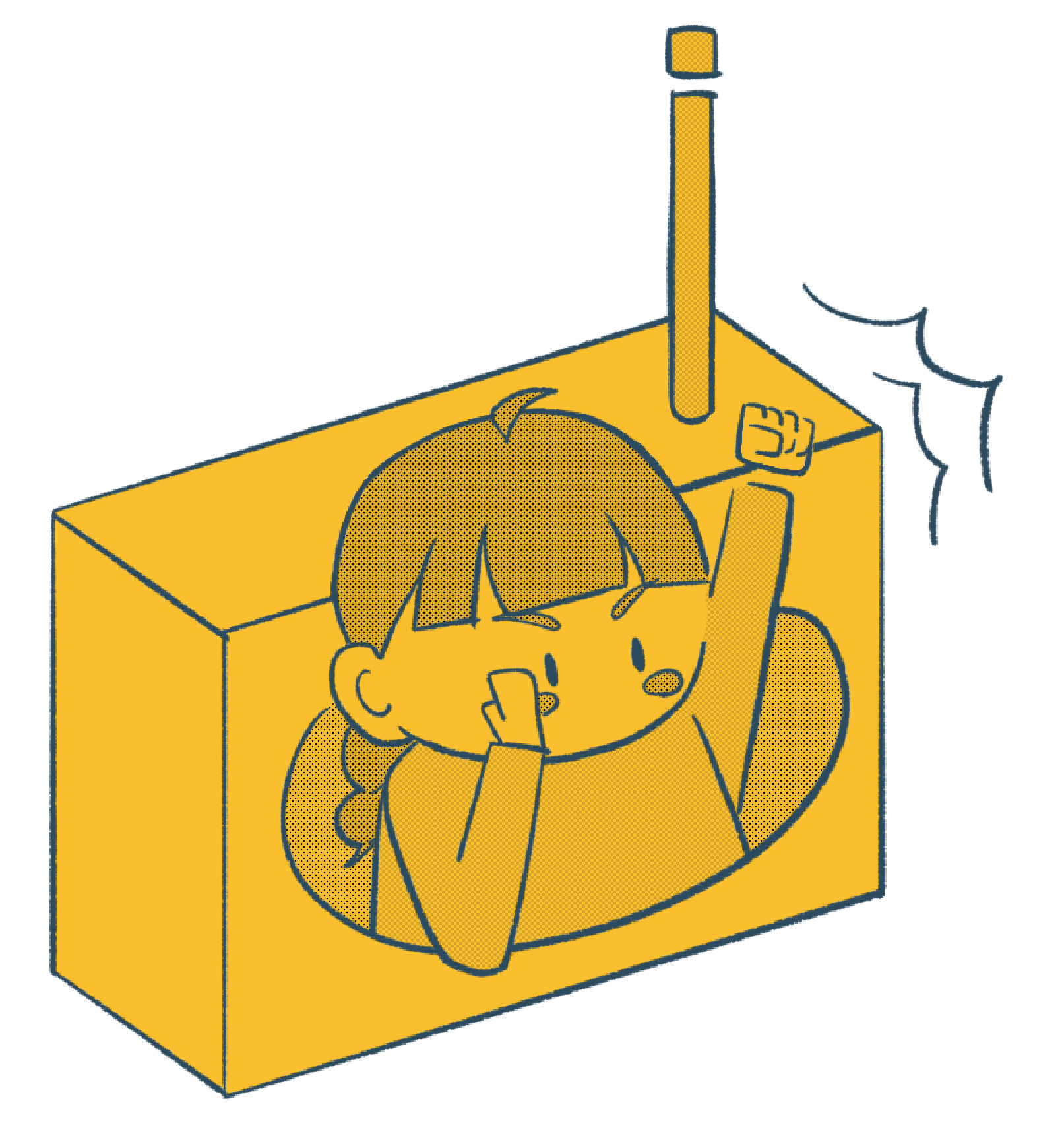 aya